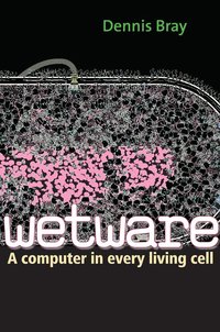 Wetware (h�ftad)