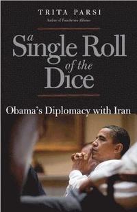 A Single Roll of the Dice (inbunden)