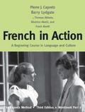 French in Action