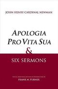 'Apologia Pro Vita Sua' and Six Sermons