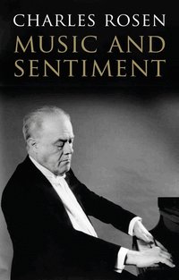 Music and Sentiment (h�ftad)