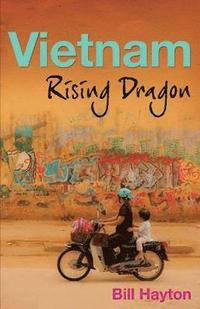 Vietnam (h�ftad)
