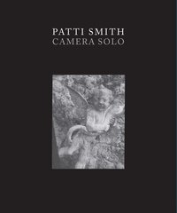 Patti Smith (h�ftad)