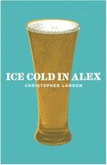 Ice-Cold in Alex