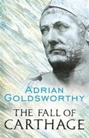 The Fall of Carthage (h�ftad)