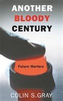 Another Bloody Century (h�ftad)