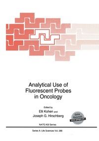Analytical Use of Fluorescent Probes in Oncology (h�ftad)