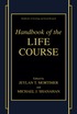 Handbook Of The Life Course