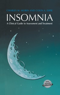 Insomnia ()