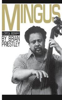 Charles Mingus (h�ftad)