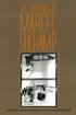 The Writings of Marcel Duchamp