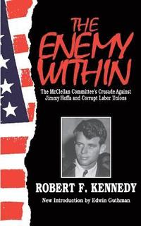 Enemy Within (h�ftad)