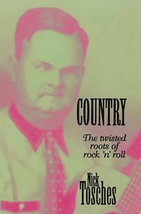 Country (pocket)