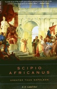 Scipio Africanus (h�ftad)
