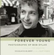 Forever Young (inbunden)