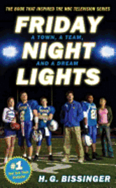 Friday Night Lights (h�ftad)