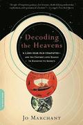 Decoding the Heavens