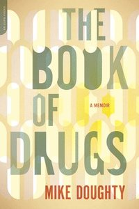 Drug Book (h�ftad)