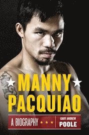 Pacman (inbunden)