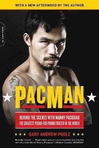 Pacman ()