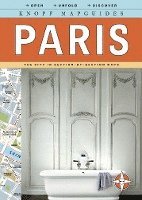 Paris (h�ftad)