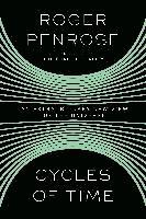 Cycles of Time: An Extraordinary New View of the Universe (inbunden)