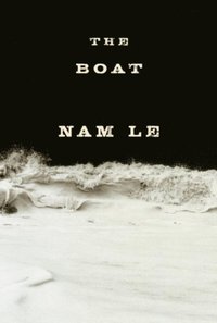 Boat (h�ftad)