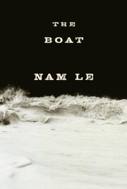 Boat (e-bok)