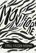 Montecore: The Silence of the Tiger (e-bok)
