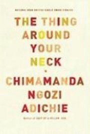 The Thing Around Your Neck (pocket)
