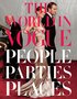 The World in 'Vogue'