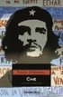 Che