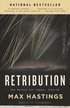 Retribution: The Battle for Japan, 1944-45