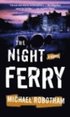 The Night Ferry