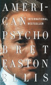 American psycho (pocket)