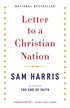 Letter to a Christian Nation