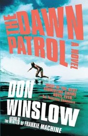 Dawn Patrol (h�ftad)