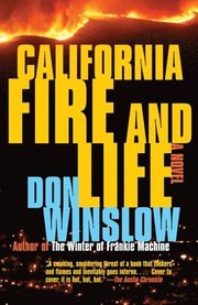 California Fire and Life (h�ftad)