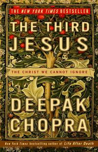 The Third Jesus: The Christ We Cannot Ignore (h�ftad)