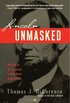 Lincoln Unmasked