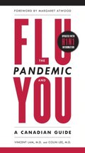 Flu Pandemic and You