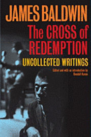 The Cross of Redemption: Uncollected Writings (inbunden)