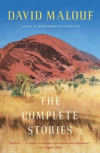 The Complete Stories (h�ftad)