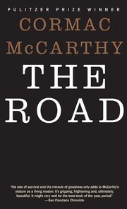 The road (pocket)