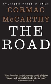 The road (pocket)