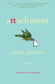 Attachment (h�ftad)