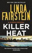 Killer Heat (pocket)
