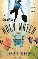 Holy Water (pocket)