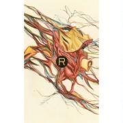 Rant (pocket)