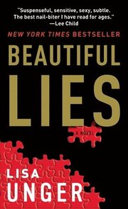 Beautiful Lies (pocket)